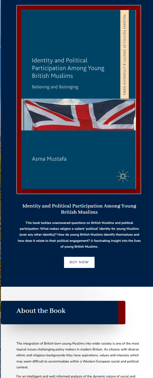 Asma Mustafa Web 02